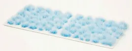 gamers-grass-alien-frost-6mm-wild