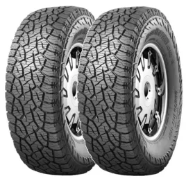 2x-265-65r17-kumho-roadventure-at52-112t-nowe-caloroczne-rok-2026