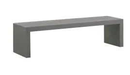 lawka-ogrodowa-2-os-imitacja-betonu-szara-150x40