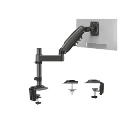huanuo-hnss8-uchwyt-stojak-na-monitor-13-32-powystawowy