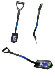 lopatka-saperka-metalowy-trzon-survival-camping-turystyka-80-x-25-x-155-cm