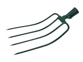 widly-rolnicze-4-zebne-do-trzona-ogrodnicze-stalowe-mocne-hartowane-43cm