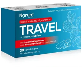 narum-travel-30-kapsulek-probiotyk-na-wyjazd-i-podroz