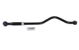 jeep-wrangler-jk-przedni-regulowany-drazek-panharda-efs
