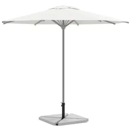 vidaxl-5-czesciowy-zestaw-podstawy-parasola-ogrodowego-granit-i-stal