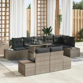 vidaxl-zestaw-sof-na-ogrod-z-przechowywaniem-9-pcs-szary-polirattan