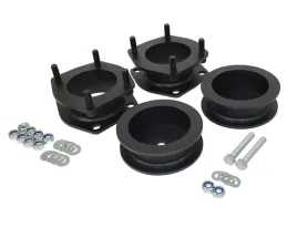 2-jeep-grand-cherokee-wh-2005-10-lift-kit-zawieszenia-marki-snakeman-4wd