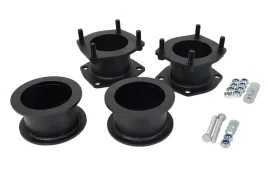 3-jeep-grand-cherokee-wh-2005-10-lift-kit-zawieszenia-marki-snakeman-4wd