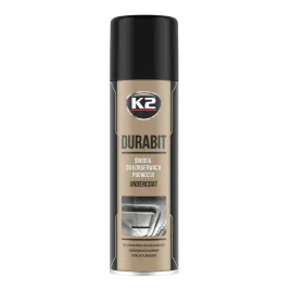 k2-durabit-500-ml-srodek-do-konserwacji-podwozia-bitum-bitumiczny-spray