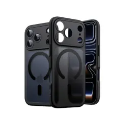 jetech-magnetyczne-etui-dla-iphone-17-pro-63-cala-kompatybilne-z-magsafe
