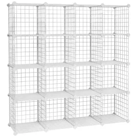 songmics-regal-modulowy-szafka-organizer-na-ubrania-buty-16-kostek-bialy