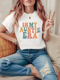 xc25312-shein-t-shirt-bialy-z-nadrukiem-29-m