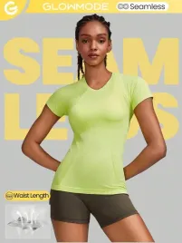 kc15305-glowmode-neonowy-t-shirt-sportowy-29-m