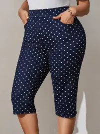 ic35209-emery-rose-spodnie-capri-z-wysokim-stanem-groszki-29-48