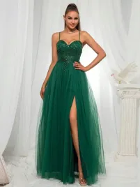 kc97306-vipgirl-sukienka-balowa-maxi-na-ramiaczkach-cekiny-29-m