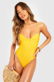 lc31118-boohoo-kostium-kapielowy-usztywnienie-ramiaczka-29-m