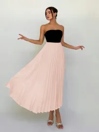 dc23108-shein-plisowana-sukienka-maxi-odkryte-ramiona-29-l