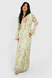 kc81108-boohoo-petite-sukienka-maxi-kwiatowy-wzor-falbany-29-m