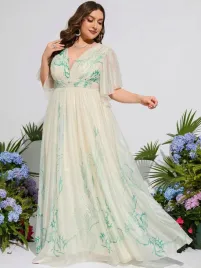 hc63112-shein-elegancka-sukienka-maxi-szyfon-nadruk-dekolt-v-25-50