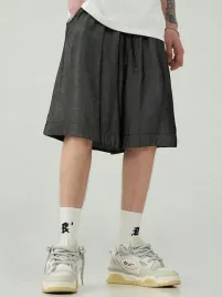cc46114-shein-krotkie-spodenki-meskie-szerokie-baggy-29-4xl