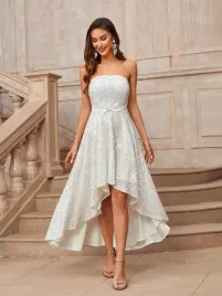 tw15707-shein-asymetryczna-biala-sukienka-midi-odkryte-ramiona-cekiny-29-m