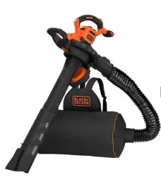 dmuchawa-odkurzacz-do-lisci-3000w-dw-beblv300