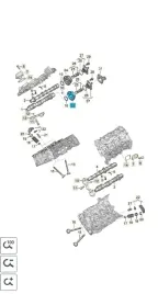 oryginalny-nastawnik-wariator-walka-ssacego-rozrzadu-vw-audi-oe-06m109087k