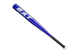 kij-baseball-owy-bat-aluminiowy-34-cale-niebieski-86-cm-uzywany