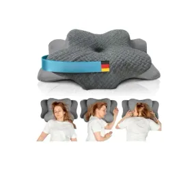 poduszka-ortopedyczna-gluckstoff-do-spania-pianka-memory-uzywany