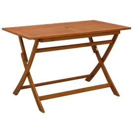 vidaxl-skladany-stol-ogrodowy-120x70x75-cm-lite-drewno-eukaliptusowe