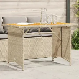vidaxl-stol-ogrodowy-z-drewnianym-blatem-bezowy-110x68x70-cm