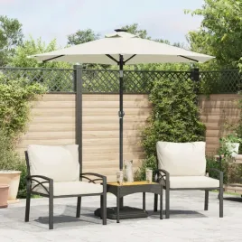 vidaxl-parasol-ogrodowy-z-led-stalowy-slupek-bialy-225x225x212-cm