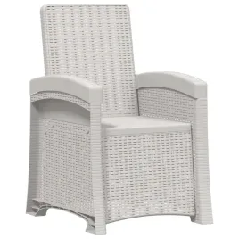 vidaxl-fotel-ogrodowy-z-funkcja-lezenia-stylizowany-na-rattan-bialy-pp
