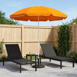 vidaxl-parasolka-ogrodowa-160-cm-poliester-170t-pomaranczowy