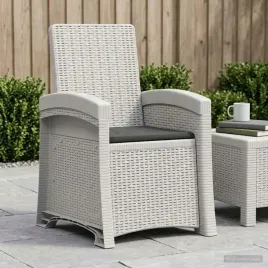 vidaxl-fotel-ogrodowy-z-funkcja-lezenia-stylizowany-na-rattan-pp