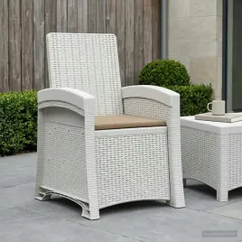 vidaxl-fotel-ogrodowy-z-funkcja-lezenia-stylizowany-na-rattan-pp
