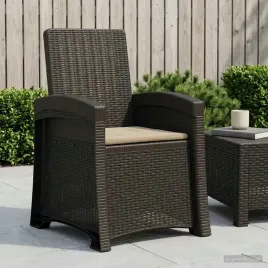 vidaxl-fotel-ogrodowy-z-funkcja-lezenia-stylizowany-na-rattan-pp