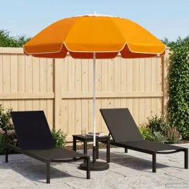 vidaxl-parasolka-ogrodowa-160-cm-poliester-170t-pomaranczowy