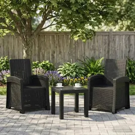 vidaxl-fotel-ogrodowy-z-funkcja-lezenia-stylizowany-na-rattan-2-pcs-pp