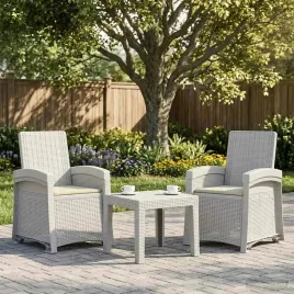 vidaxl-fotel-ogrodowy-z-funkcja-lezenia-stylizowany-na-rattan-2-pcs-pp
