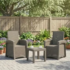 vidaxl-fotel-ogrodowy-z-funkcja-lezenia-stylizowany-na-rattan-2-pcs-pp