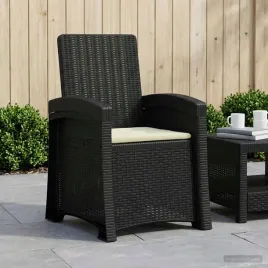 vidaxl-fotel-ogrodowy-z-funkcja-lezenia-stylizowany-na-rattan-pp
