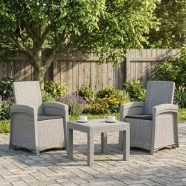 vidaxl-fotel-ogrodowy-z-funkcja-lezenia-stylizowany-na-rattan-2-pcs-pp
