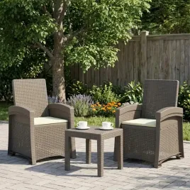 vidaxl-fotel-ogrodowy-z-funkcja-lezenia-stylizowany-na-rattan-2-pcs-pp
