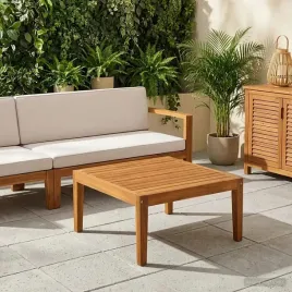 vidaxl-stol-ogrodowy-lite-drewno-akacji-naturalny-60-x-60-x-30-cm
