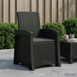 vidaxl-fotel-ogrodowy-z-funkcja-lezenia-stylizowany-na-rattan-pp