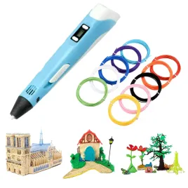 zestaw-dlugopis-3d-magiczna-drukarka-plus-10-metrow-wkladu-gratis