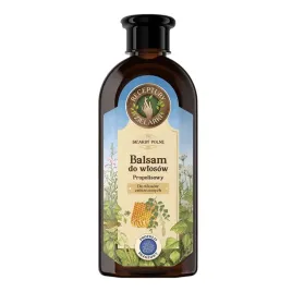 odzywka-balsam-do-wlosow-suchych-zniszczonych-350-ml-receptuty-zielarki