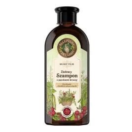 szampon-do-wlosow-cienkich-zniszczonych-odzywia-regeneruje-350-ml-receptury