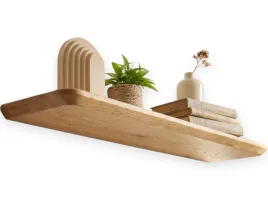 polka-plywajaca-debowa-zaokraglona-ukryty-montaz-industrialna-130cm-x-20cm